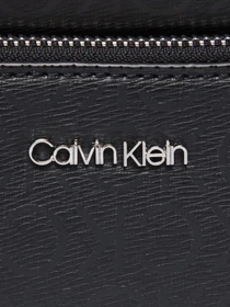 Сумки Calvin Klein модель K60K609895-0GJ Фото
