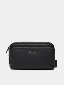 Сумки Calvin Klein модель K60K609895-0GJ Фото