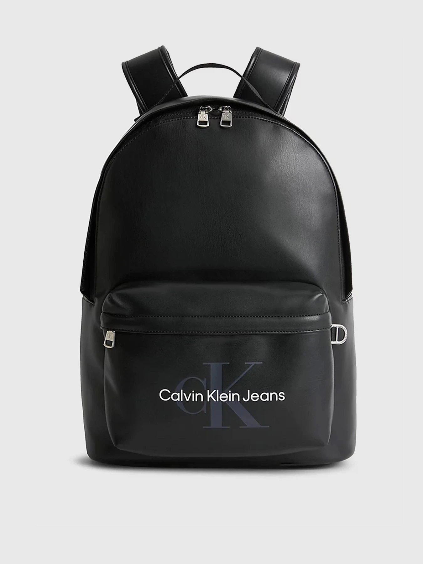 Рюкзаки Calvin Klein модель K50K510394-BDS Рюкзаки Calvin Klein модель K50K510394-BDS Фото