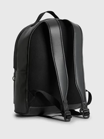 Рюкзаки Calvin Klein модель K50K510394-BDS Фото