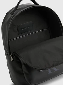Рюкзаки Calvin Klein модель K50K510394-BDS Фото