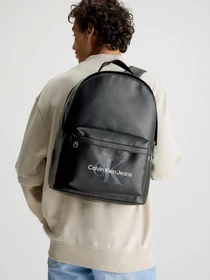 Рюкзаки Calvin Klein модель K50K510394-BDS Фото