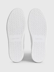 Кеды Calvin Klein модель HW0HW01406-YBR Фото