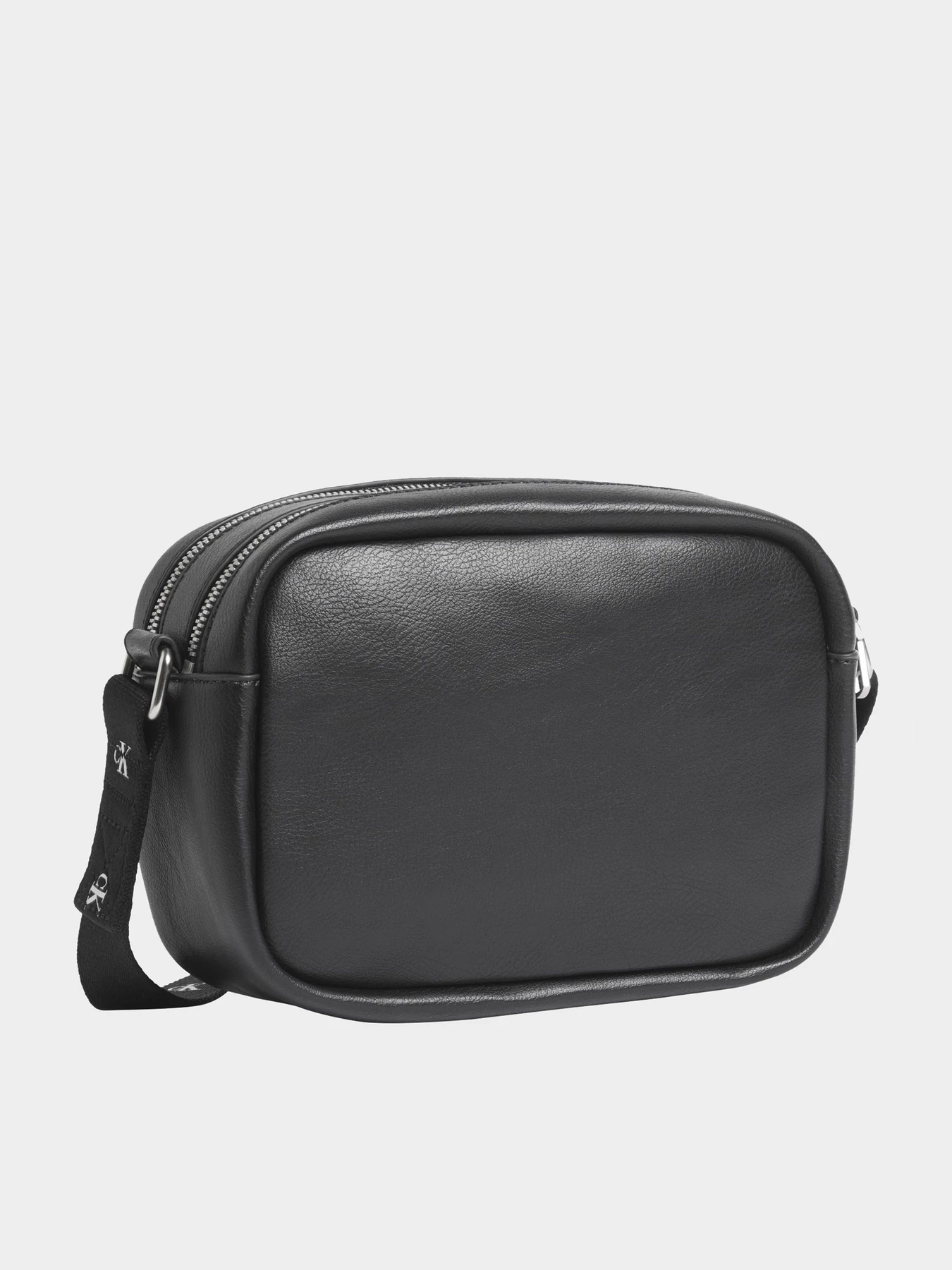Сумки Calvin Klein модель K60K610326-BDS Сумки Calvin Klein модель K60K610326-BDS Фото