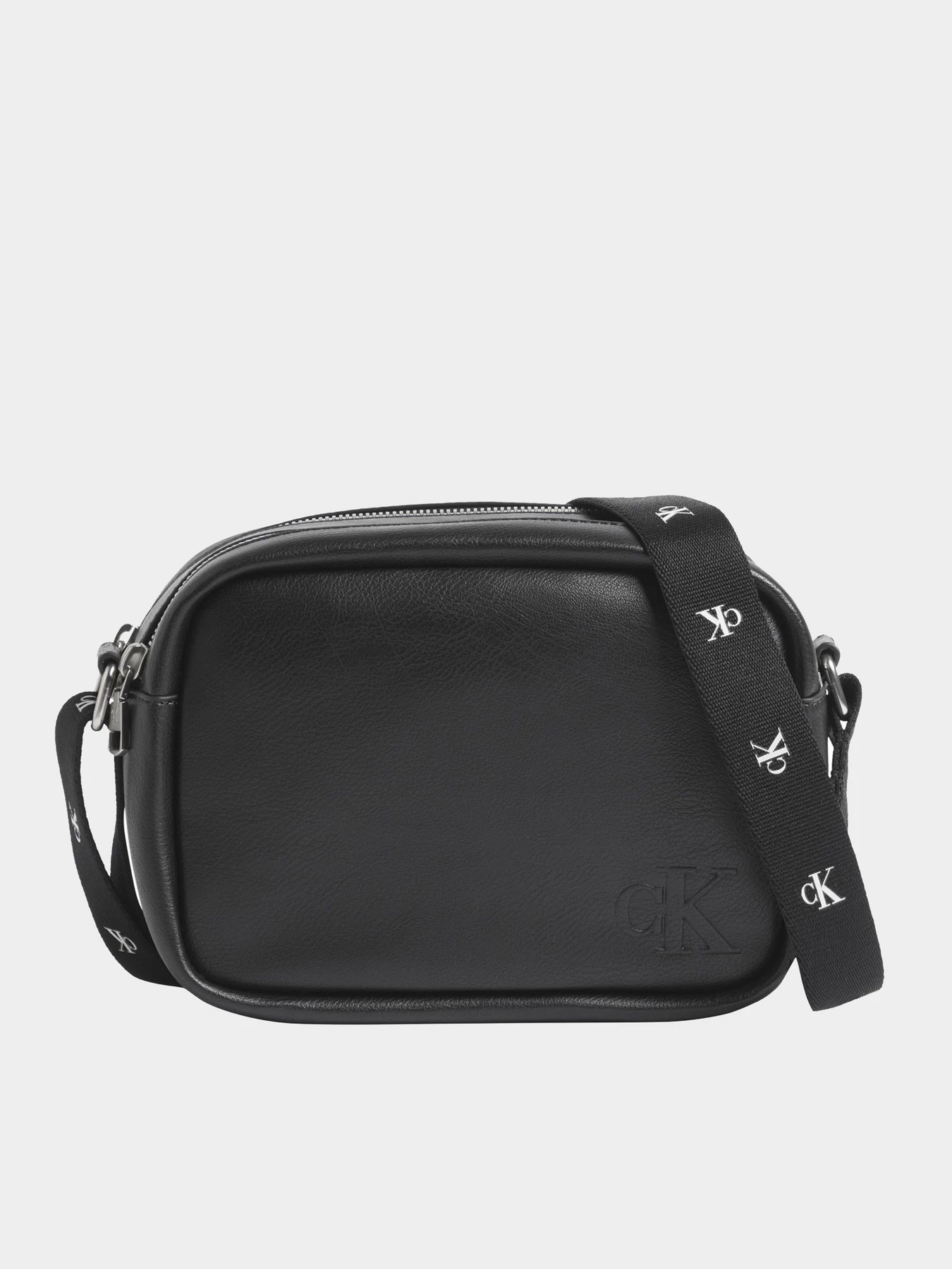 Сумки Calvin Klein модель K60K610326-BDS Сумки Calvin Klein модель K60K610326-BDS Фото