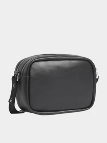 Сумки Calvin Klein модель K60K610326-BDS Фото