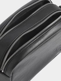 Сумки Calvin Klein модель K60K610326-BDS Фото