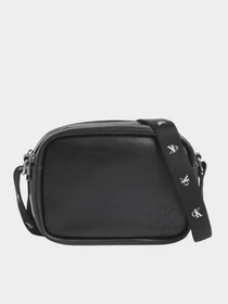 Сумки Calvin Klein модель K60K610326-BDS Фото