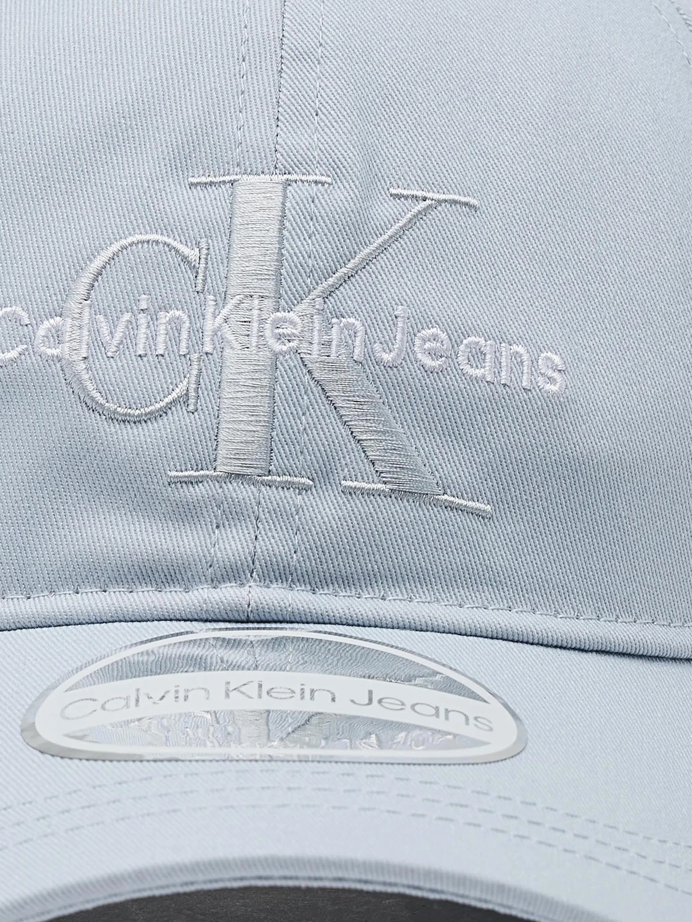 Шапки и кепки Calvin Klein модель K60K606624-PNZ Шапки и кепки Calvin Klein модель K60K606624-PNZ Фото