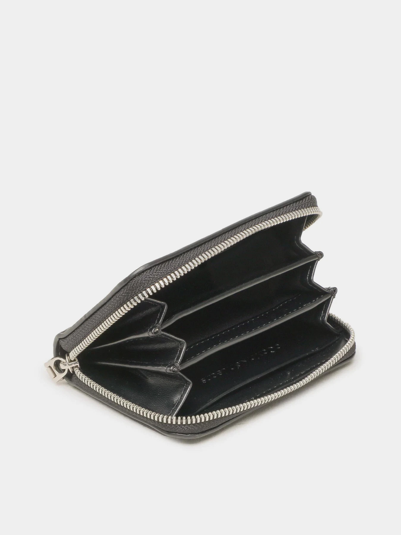 Кошельки Calvin Klein модель K60K607229-0GN Фото