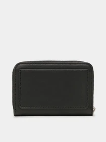 Кошельки Calvin Klein модель K60K607229-0GN Фото