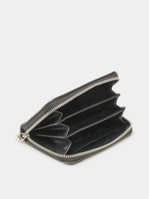 Кошельки Calvin Klein модель K60K607229-0GN Фото