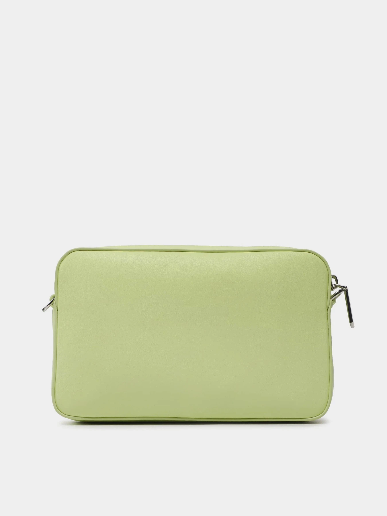 Сумки Calvin Klein модель K60K608410-LT2 Сумки Calvin Klein модель K60K608410-LT2 Фото