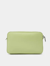Сумки Calvin Klein модель K60K608410-LT2 Фото