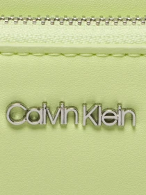 Сумки Calvin Klein модель K60K608410-LT2 Фото