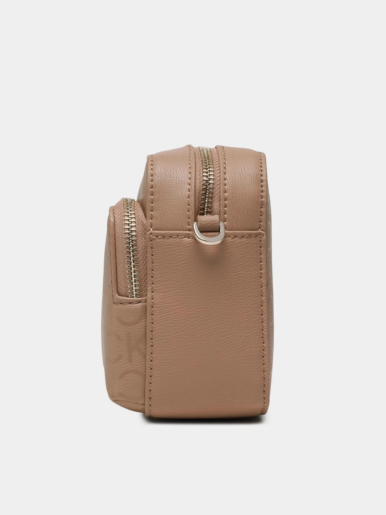 Сумки Calvin Klein модель K60K609895-0HE Сумки Calvin Klein модель K60K609895-0HE Фото