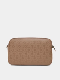 Сумки Calvin Klein модель K60K609895-0HE Фото