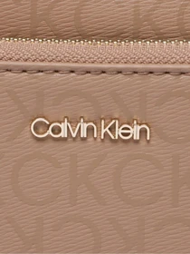 Сумки Calvin Klein модель K60K609895-0HE Фото
