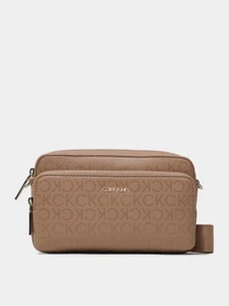 Сумки Calvin Klein модель K60K609895-0HE Фото