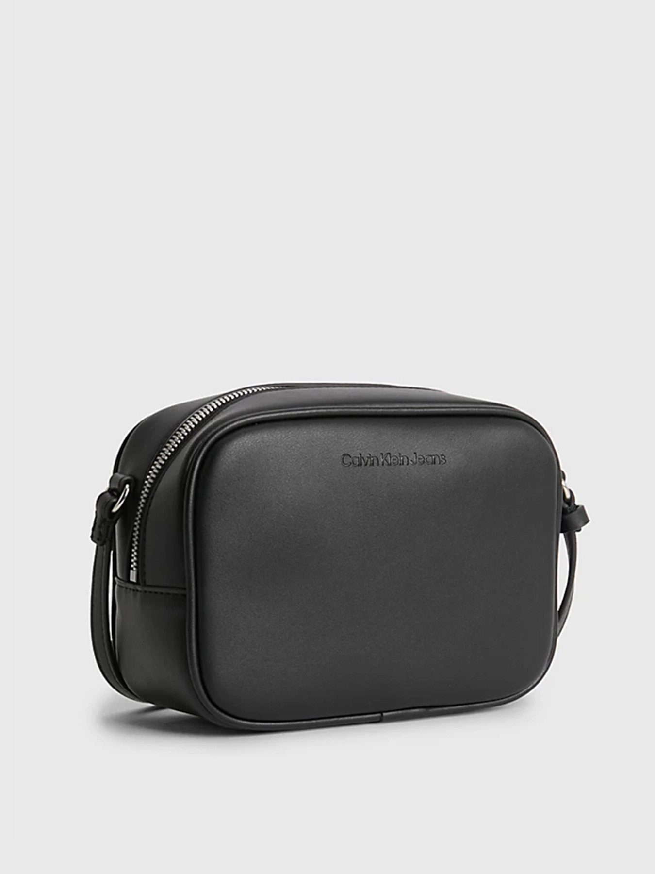Сумки Calvin Klein модель K60K610275-0GN Фото