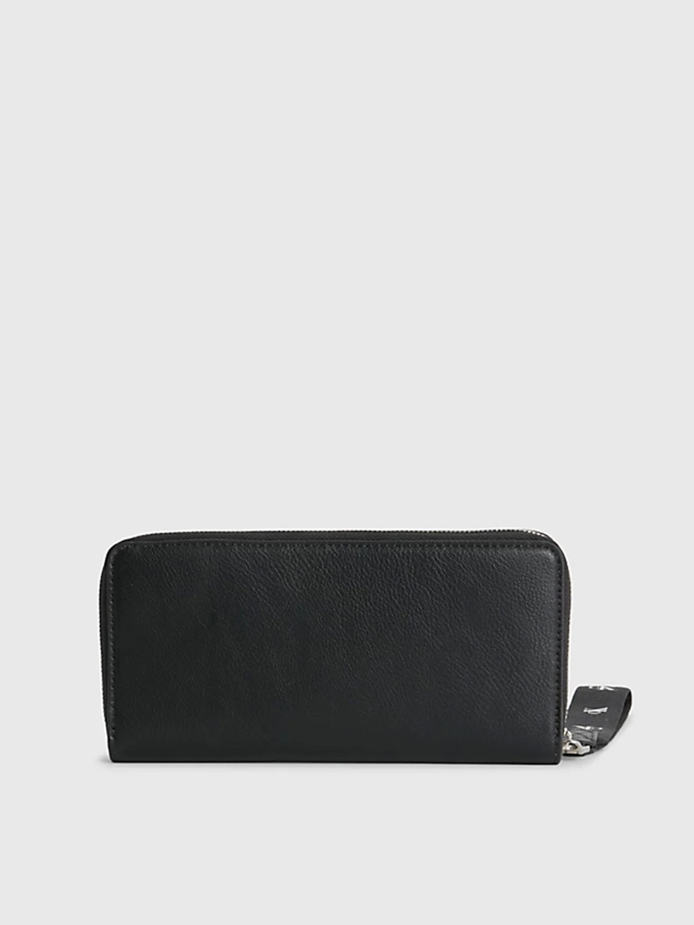 Кошельки Calvin Klein модель K60K610705-BDS Кошельки Calvin Klein модель K60K610705-BDS Фото