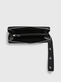Кошельки Calvin Klein модель K60K610705-BDS Фото