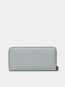 Кошельки Calvin Klein модель K60K610705-PNZ Фото