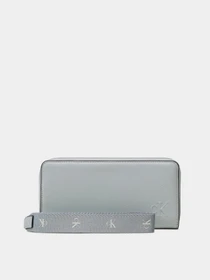 Кошельки Calvin Klein модель K60K610705-PNZ Фото