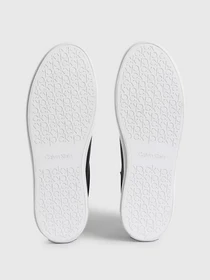 Кеды Calvin Klein модель HW0HW01406-BEH Фото