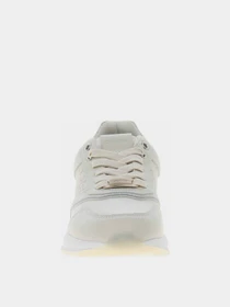 Кроссовки Calvin Klein модель HW0HW01437-0F7 Фото