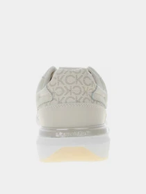Кроссовки Calvin Klein модель HW0HW01437-0F7 Фото