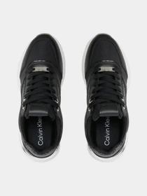 Кроссовки Calvin Klein модель HW0HW01437-0GN Фото
