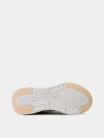 Кроссовки Calvin Klein модель HW0HW01437-0GN Фото