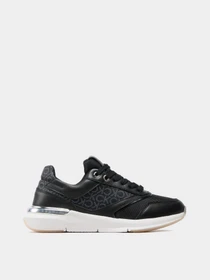 Кроссовки Calvin Klein модель HW0HW01437-0GN Фото