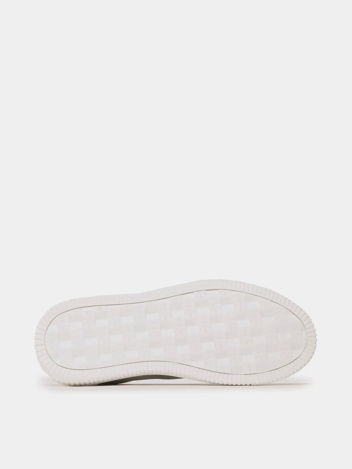 Кроссовки Calvin Klein модель YM0YM00613-0LG Кроссовки Calvin Klein модель YM0YM00613-0LG Фото