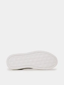 Кроссовки Calvin Klein модель YM0YM00613-0LG Фото