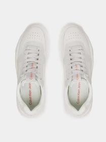Кроссовки Calvin Klein модель YM0YM00613-0LG Фото