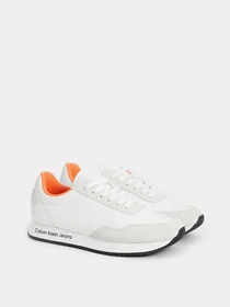 Кроссовки Calvin Klein модель YW0YW00929-0K6 Фото