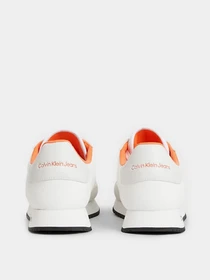 Кроссовки Calvin Klein модель YW0YW00929-0K6 Фото