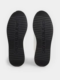 Кроссовки Calvin Klein модель YW0YW00929-0K6 Фото