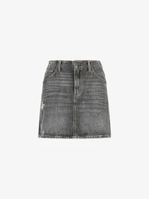 Юбки Armani Exchange модель 3RYN68-Y1NBZ-0903 Фото