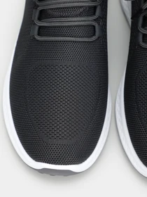 Кроссовки Braska модель 824-202206/316 Фото