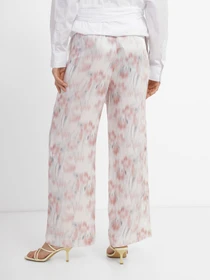 Брюки Armani Exchange модель 3RYP28-YN1LZ-71AF Фото