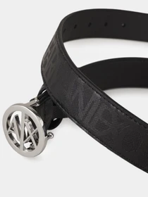 Ремни Armani Exchange модель 941153-CC757-07320 Фото