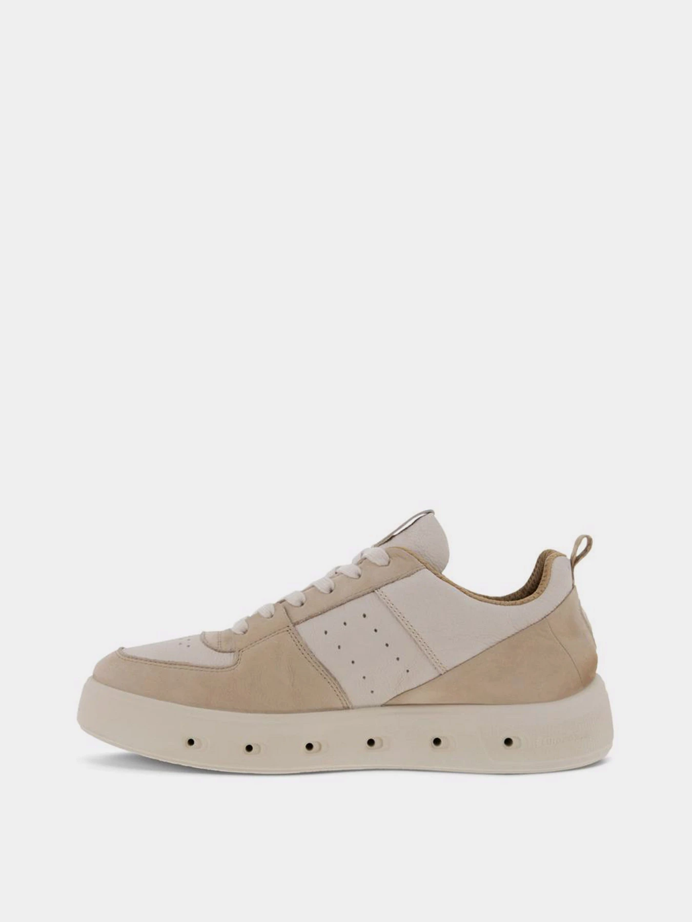 Кеды ECCO модель 20971360434 Кеды ECCO модель 20971360434 Фото