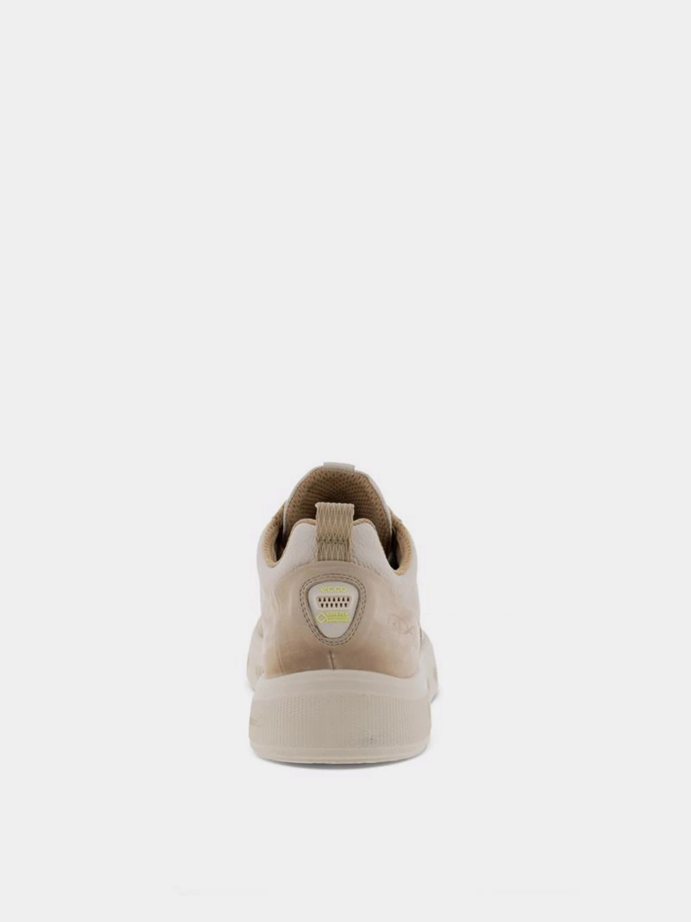 Кеды ECCO модель 20971360434 Кеды ECCO модель 20971360434 Фото