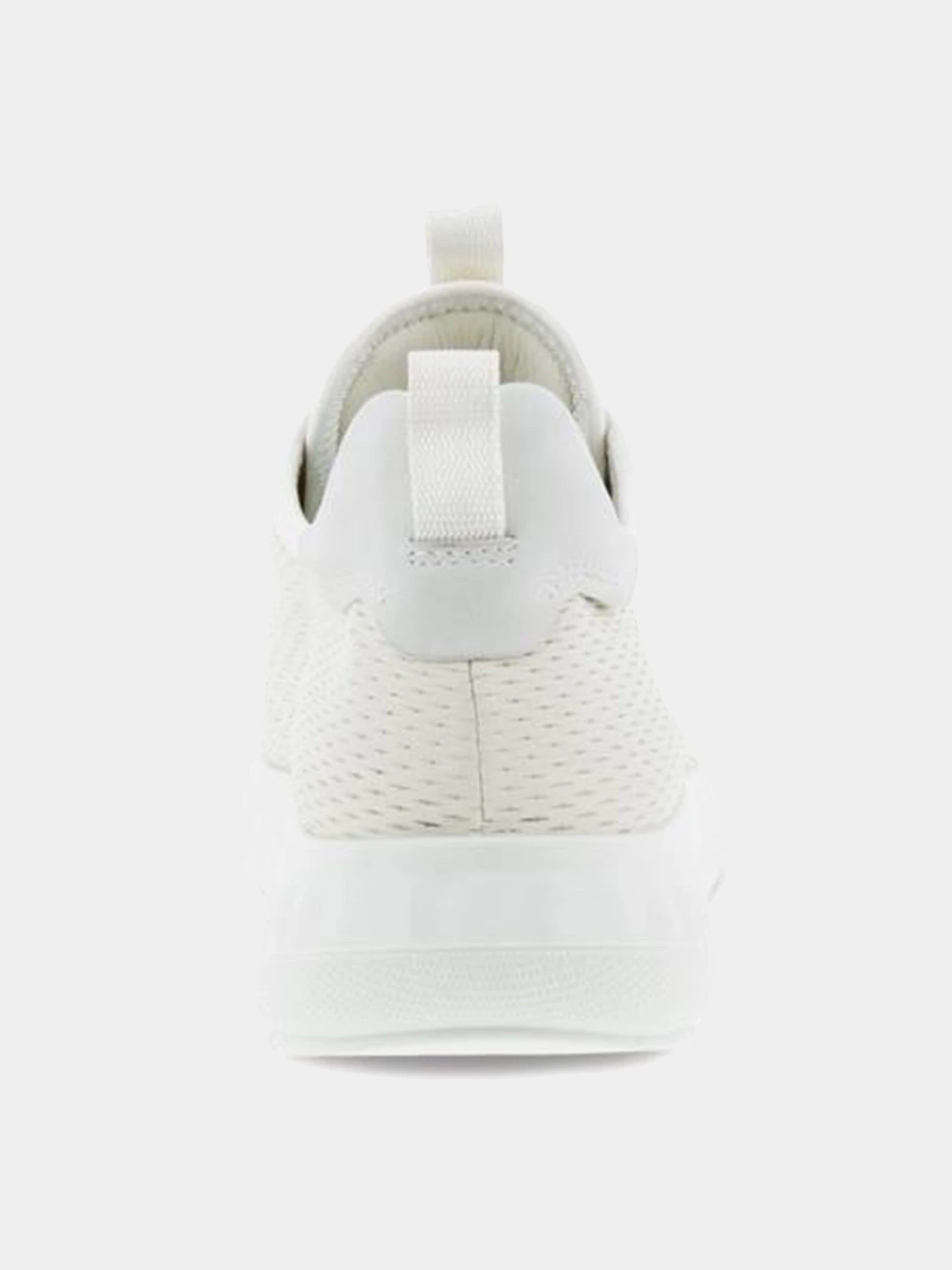 Кроссовки ECCO модель 83490357007 Кроссовки ECCO модель 83490357007 Фото