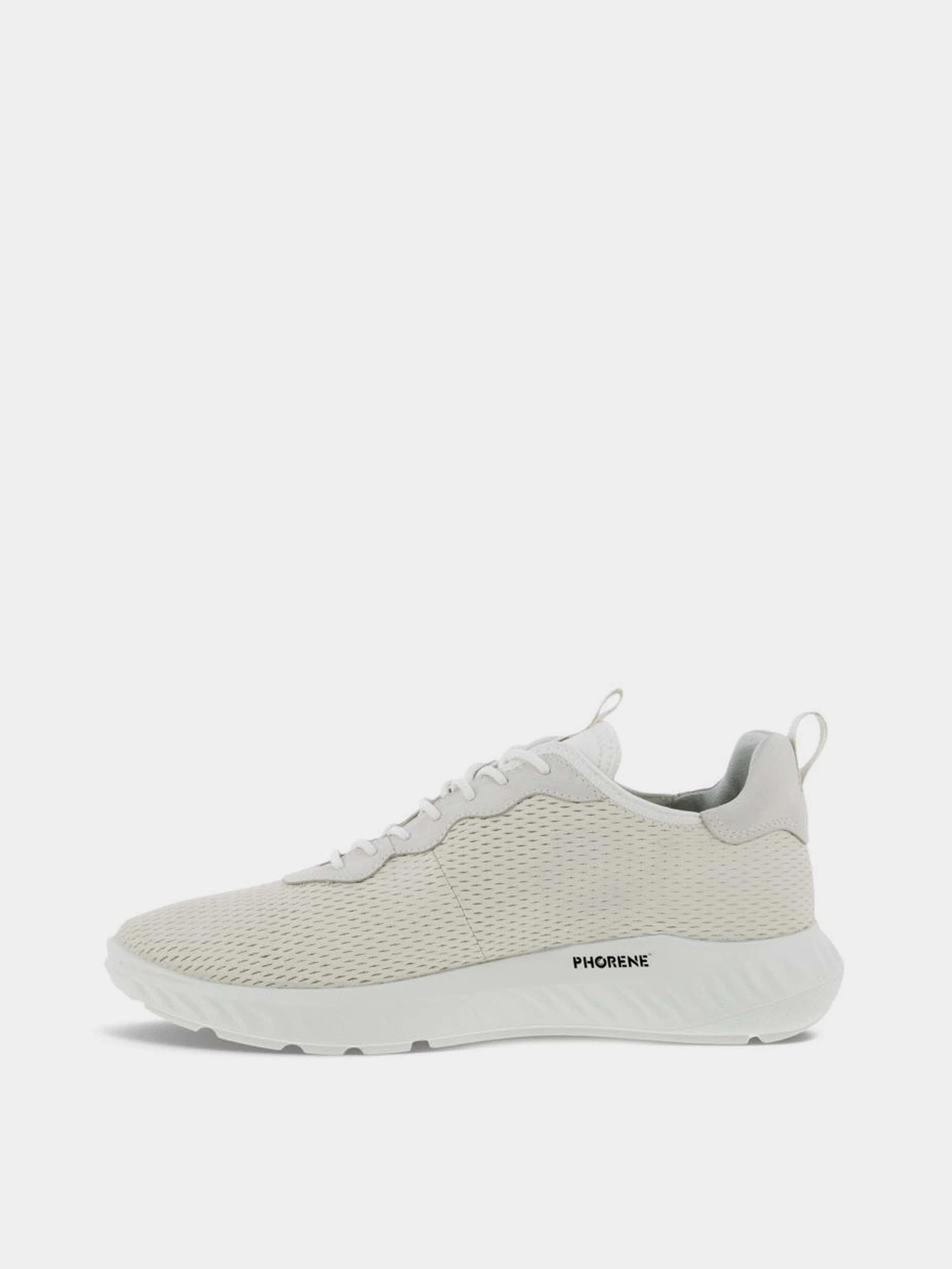 Кроссовки ECCO модель 83490457007 Кроссовки ECCO модель 83490457007 Фото