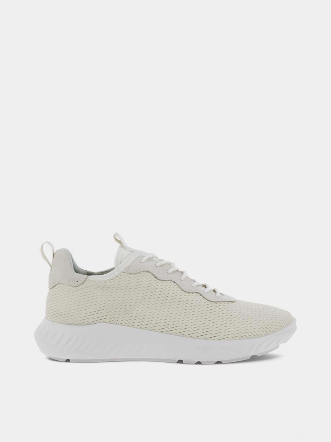 Кроссовки ECCO модель 83490457007 Кроссовки ECCO модель 83490457007 Фото