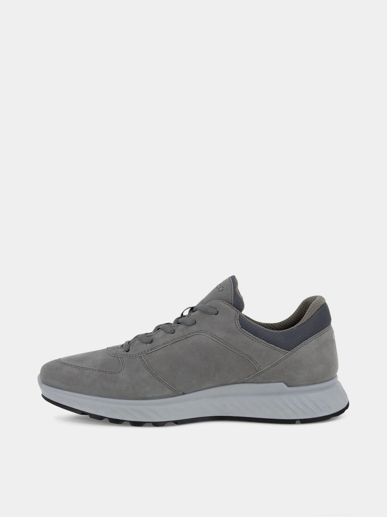 Кроссовки ECCO модель 83530402013 Кроссовки ECCO модель 83530402013 Фото
